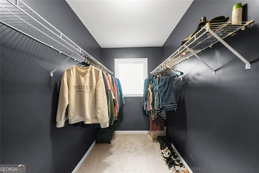 2291 Chevy Chase Lane Decatur - Photo 21