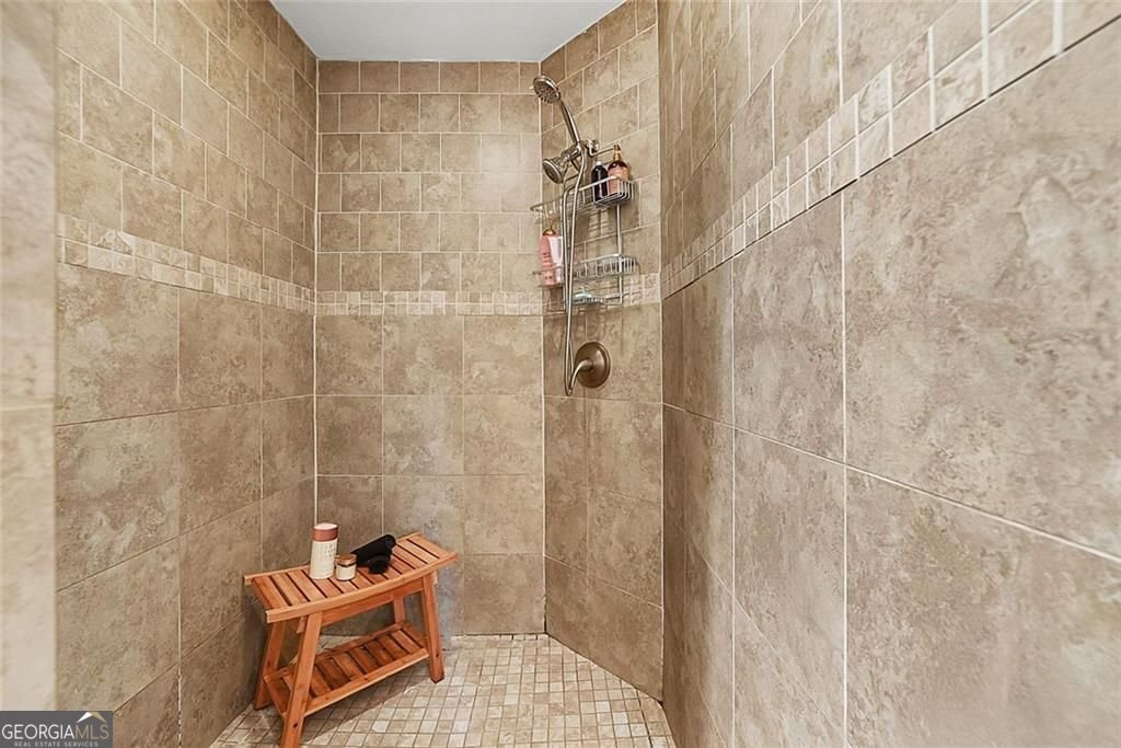 2291 Chevy Chase Lane Decatur - Photo 23