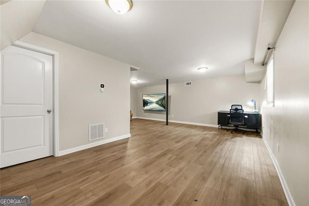 2291 Chevy Chase Lane Decatur - Photo 25