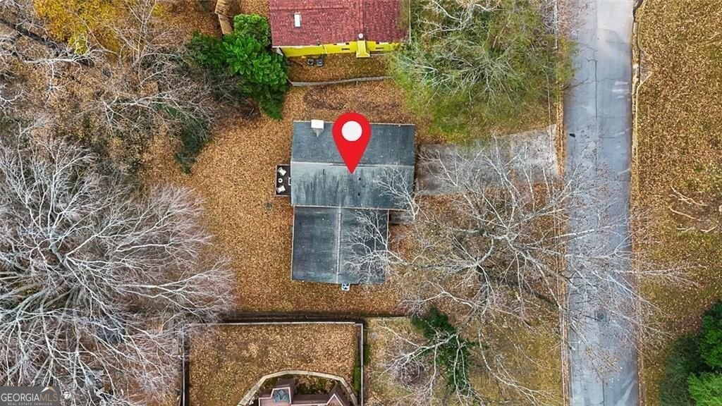 2291 Chevy Chase Lane Decatur - Photo 29