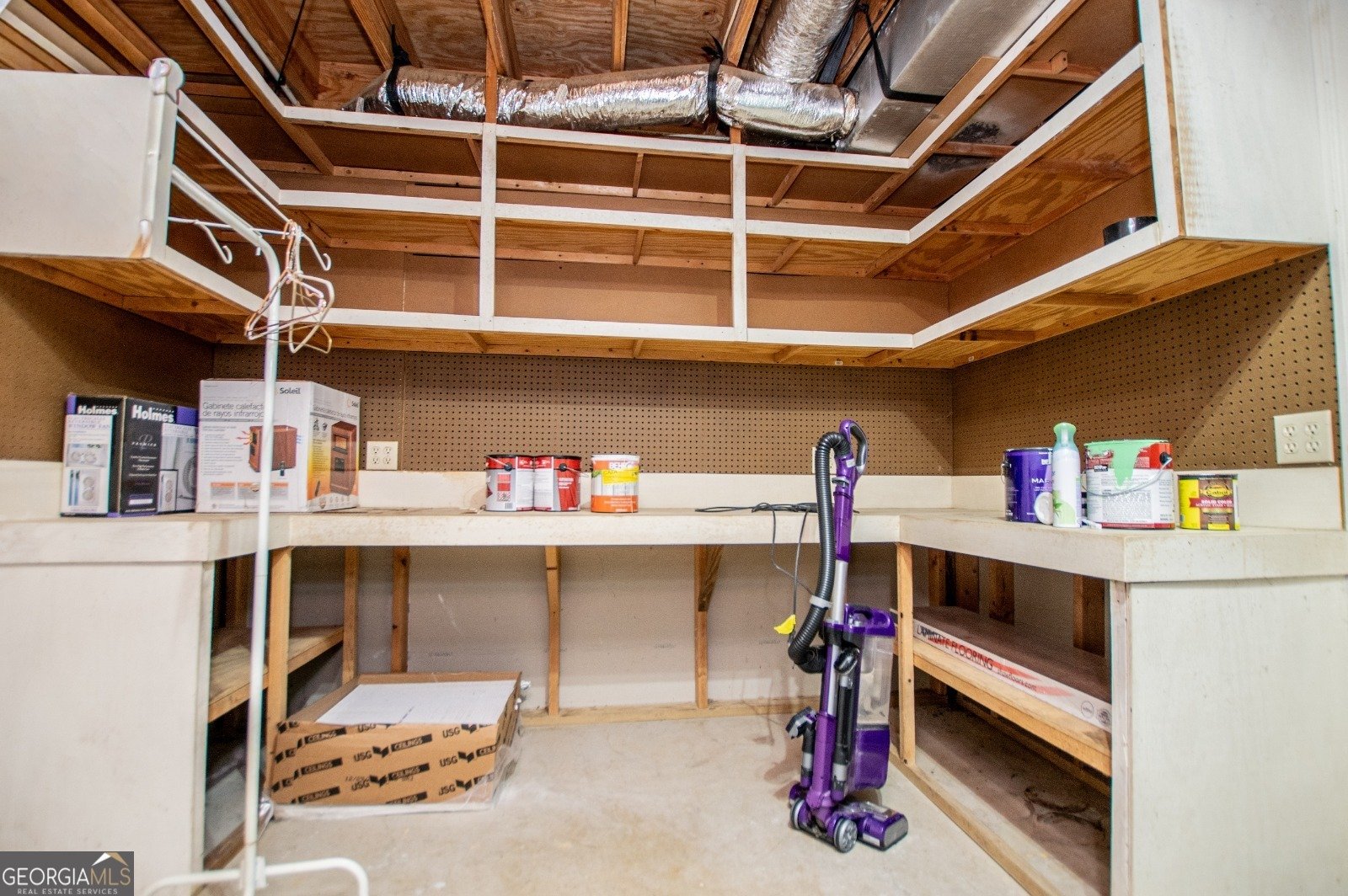 55 Timber Mill Circle Carrollton - Photo 10