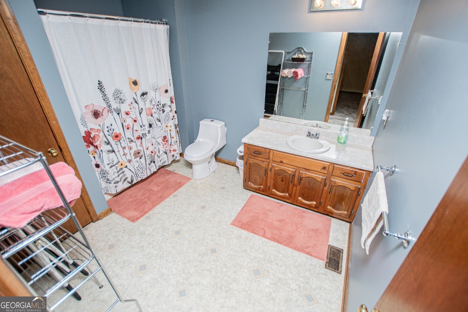 55 Timber Mill Circle Carrollton - Photo 11