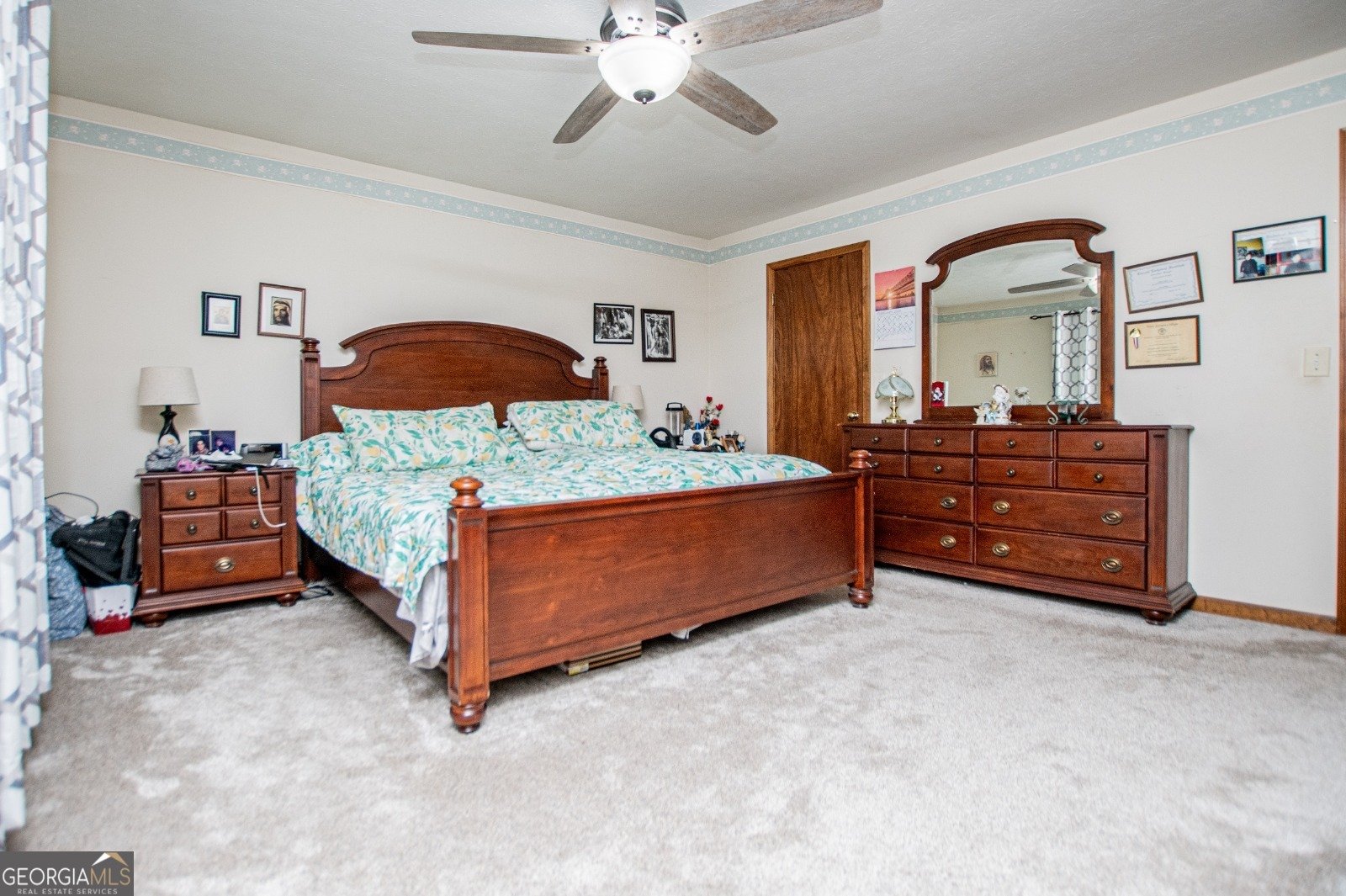 55 Timber Mill Circle Carrollton - Photo 12