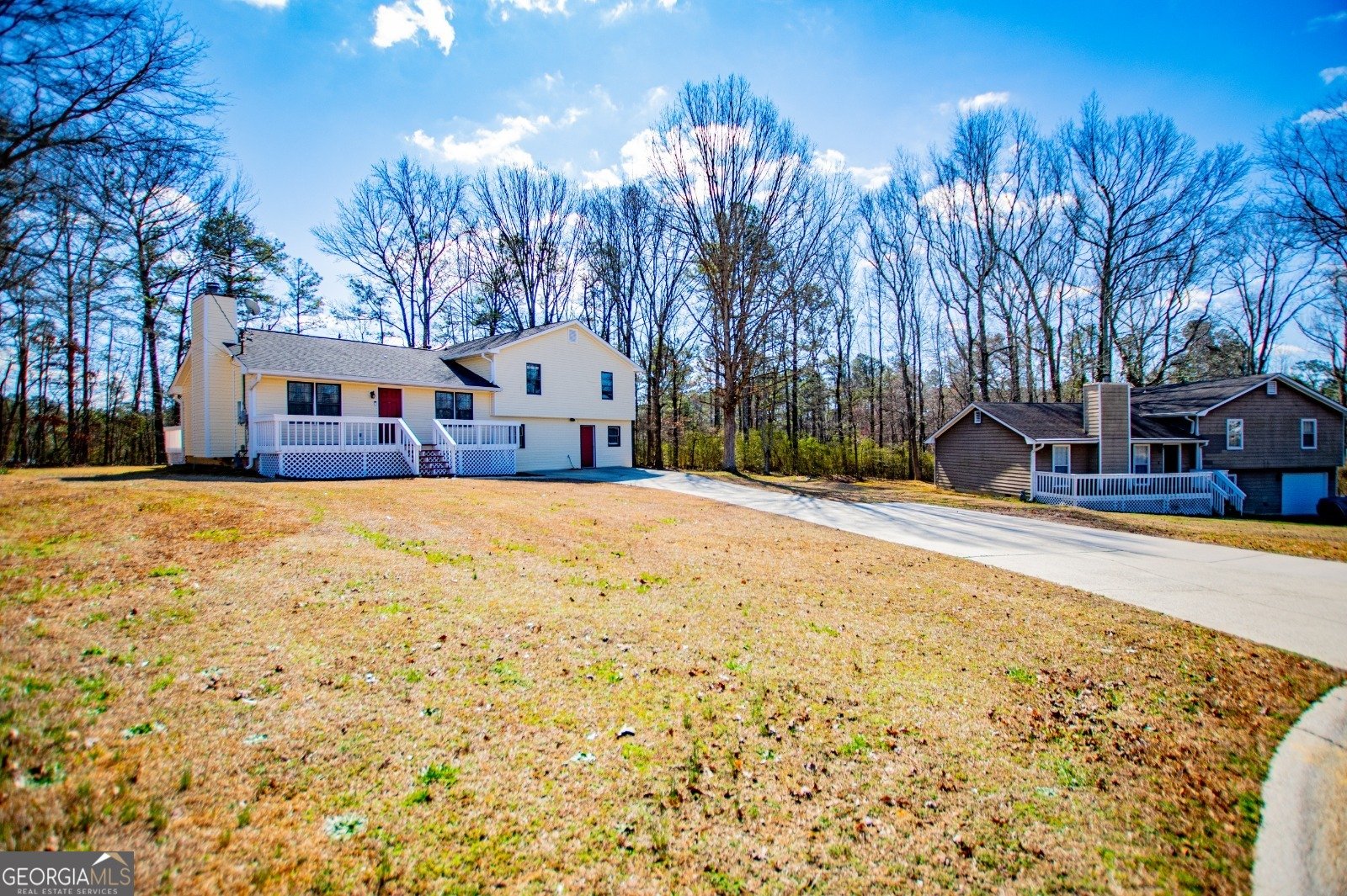 55 Timber Mill Circle Carrollton - Photo 6