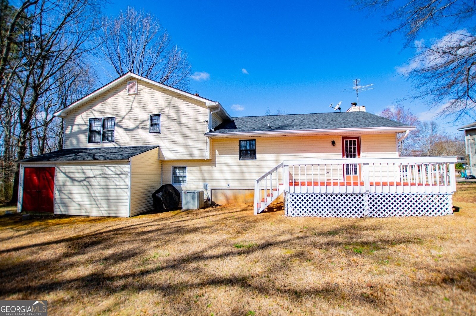 55 Timber Mill Circle Carrollton - Photo 8