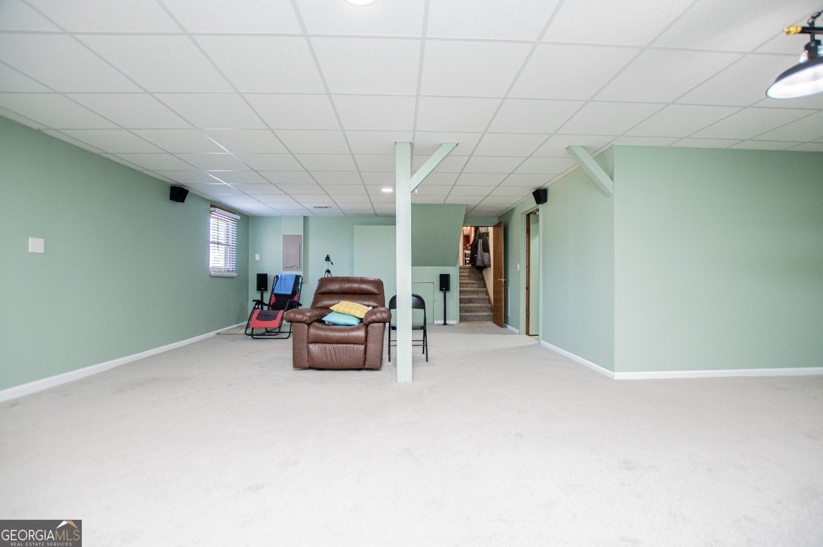 55 Timber Mill Circle Carrollton - Photo 9