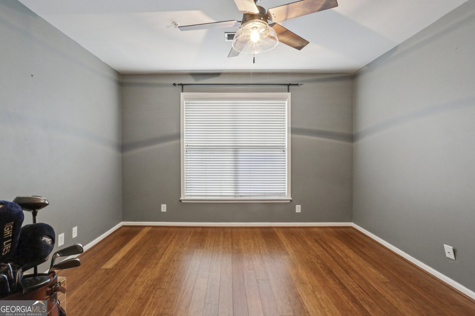 3150 Woodwalk Drive Atlanta - Photo 6