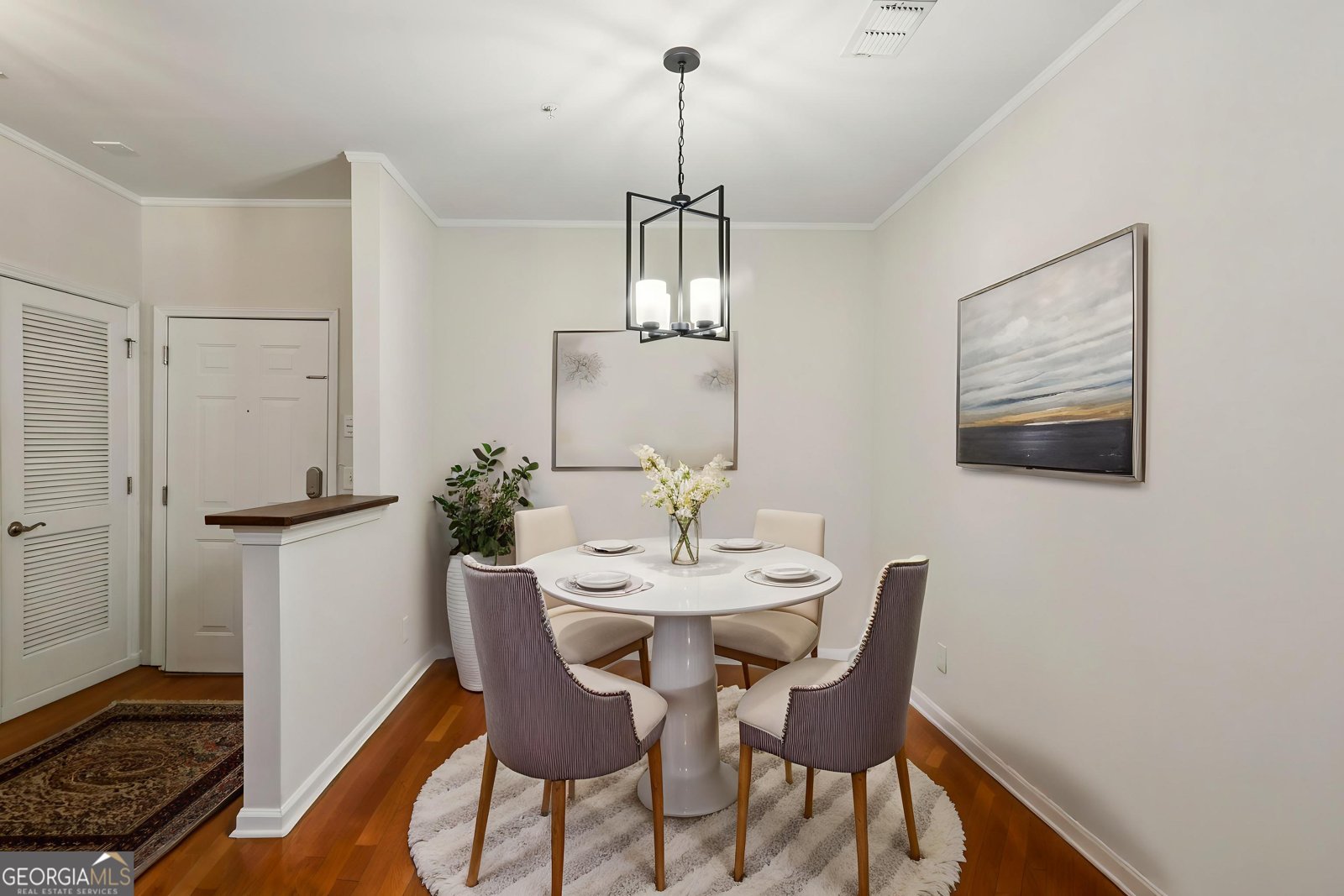 3150 Woodwalk Drive Atlanta - Photo 7