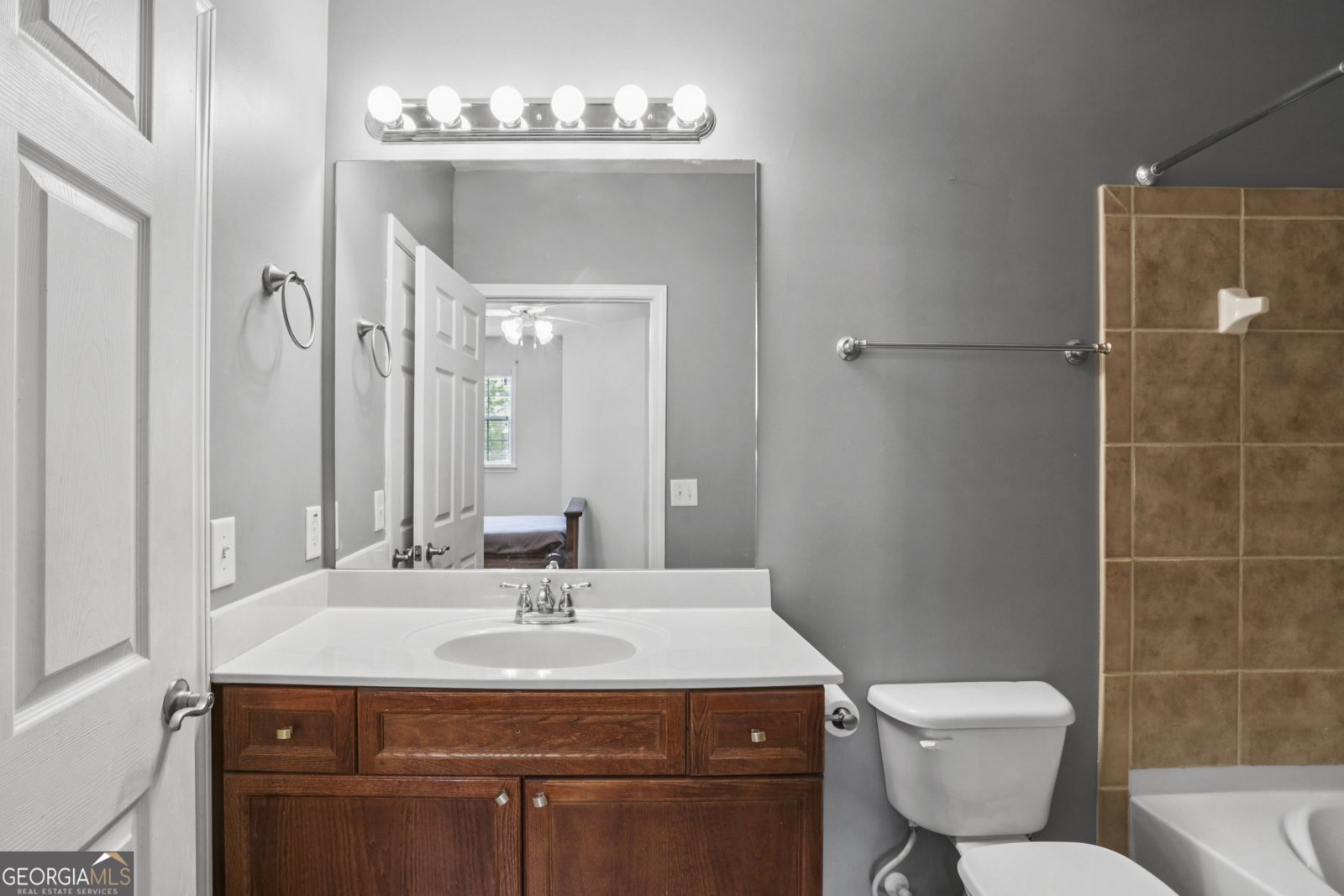 3150 Woodwalk Drive Atlanta - Photo 8