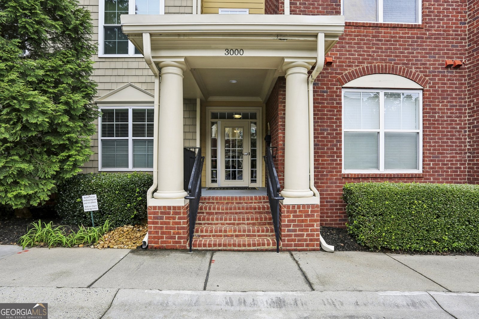 3150 Woodwalk Drive Atlanta - Photo 9