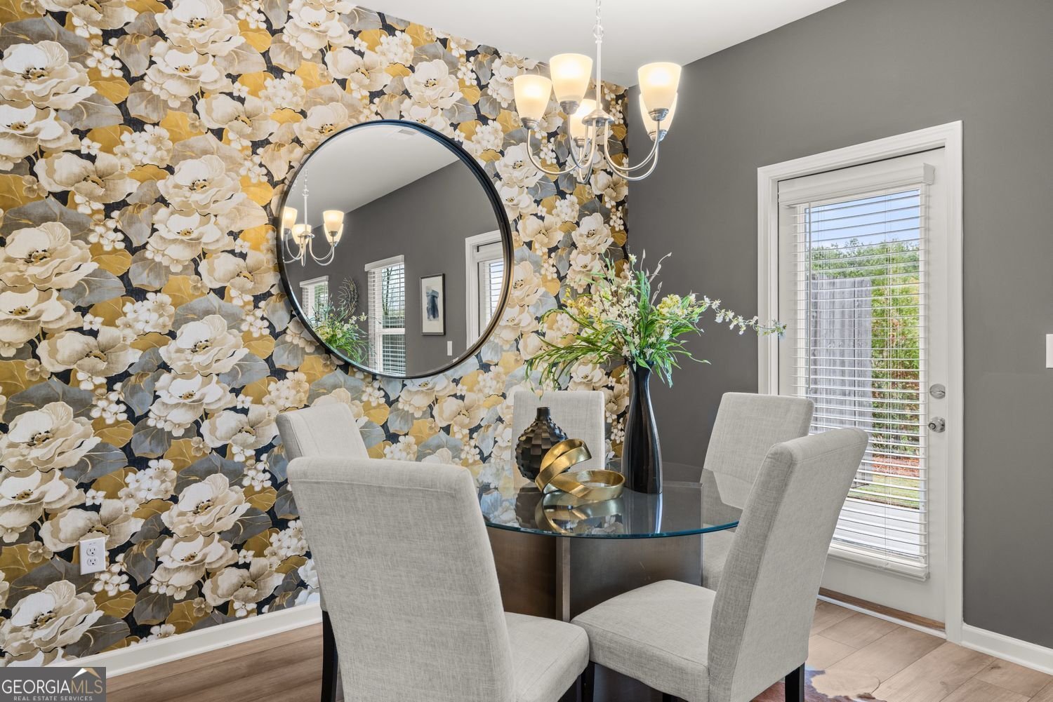 280 Epping Street Stockbridge - Photo 14