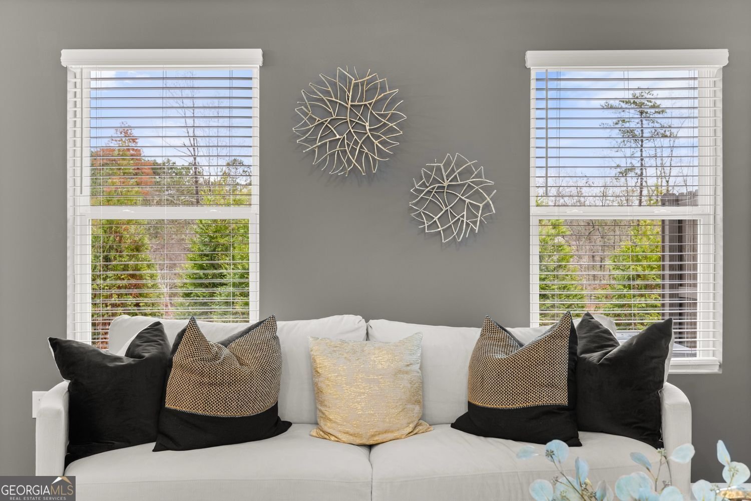 280 Epping Street Stockbridge - Photo 21