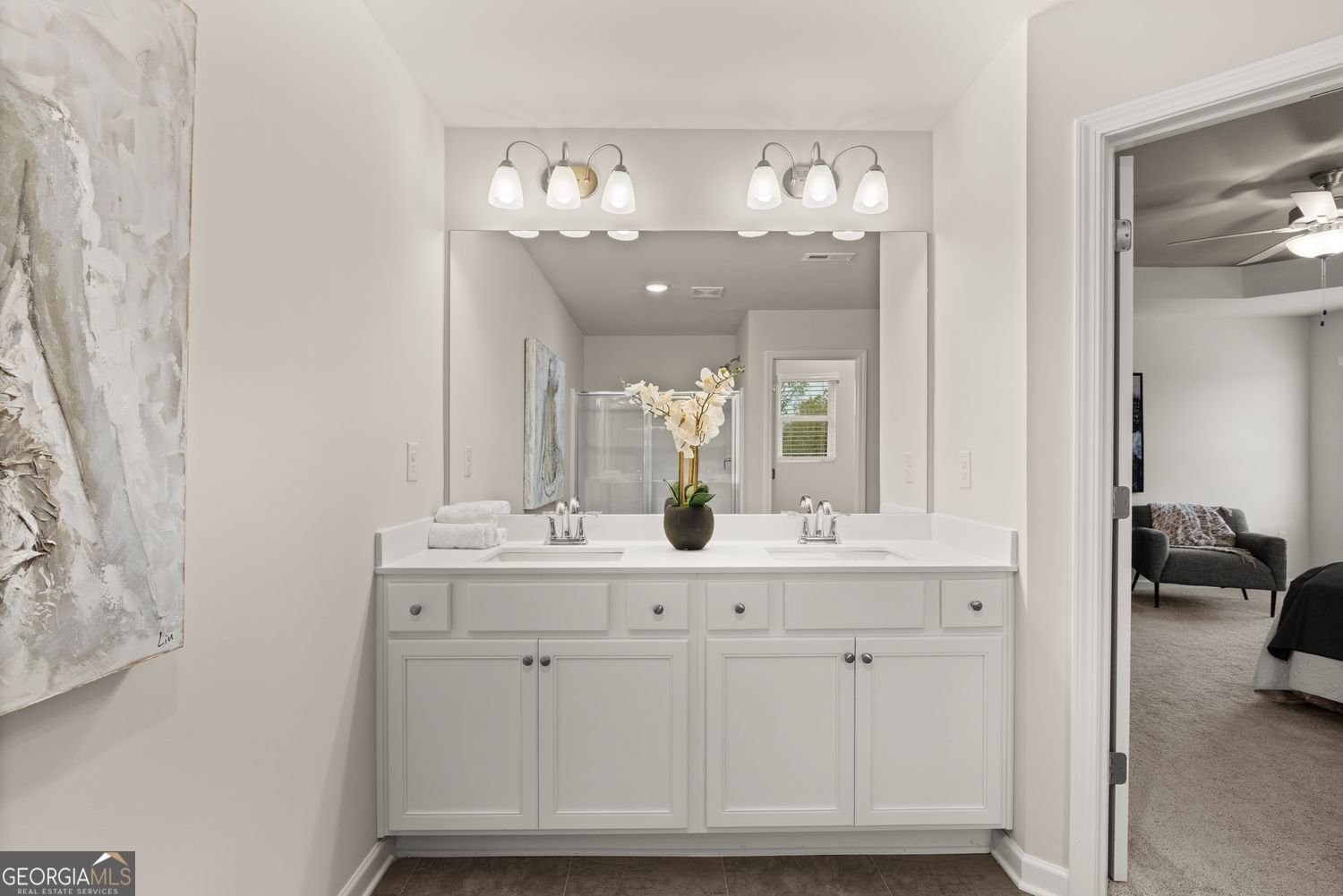 280 Epping Street Stockbridge - Photo 38