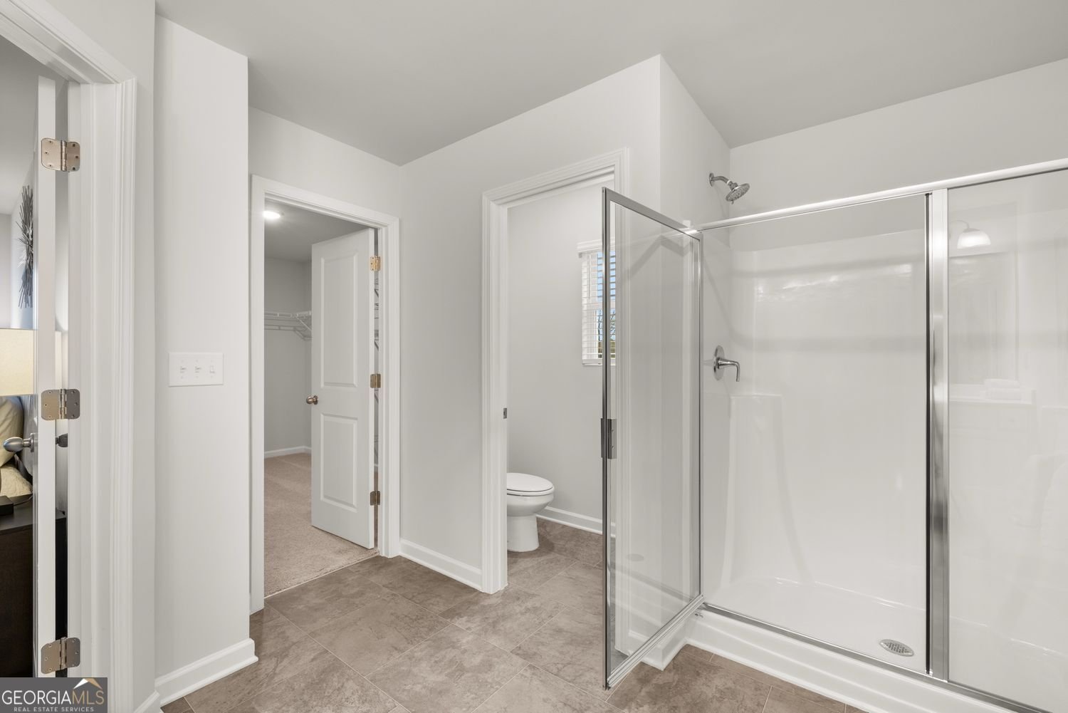 280 Epping Street Stockbridge - Photo 40