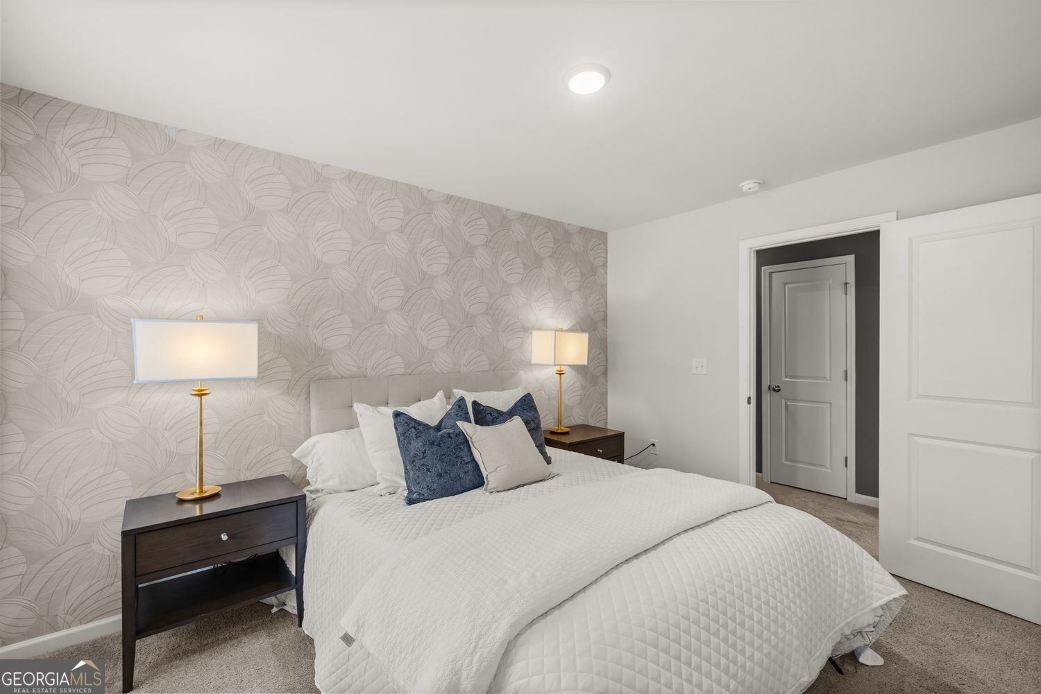 280 Epping Street Stockbridge - Photo 46