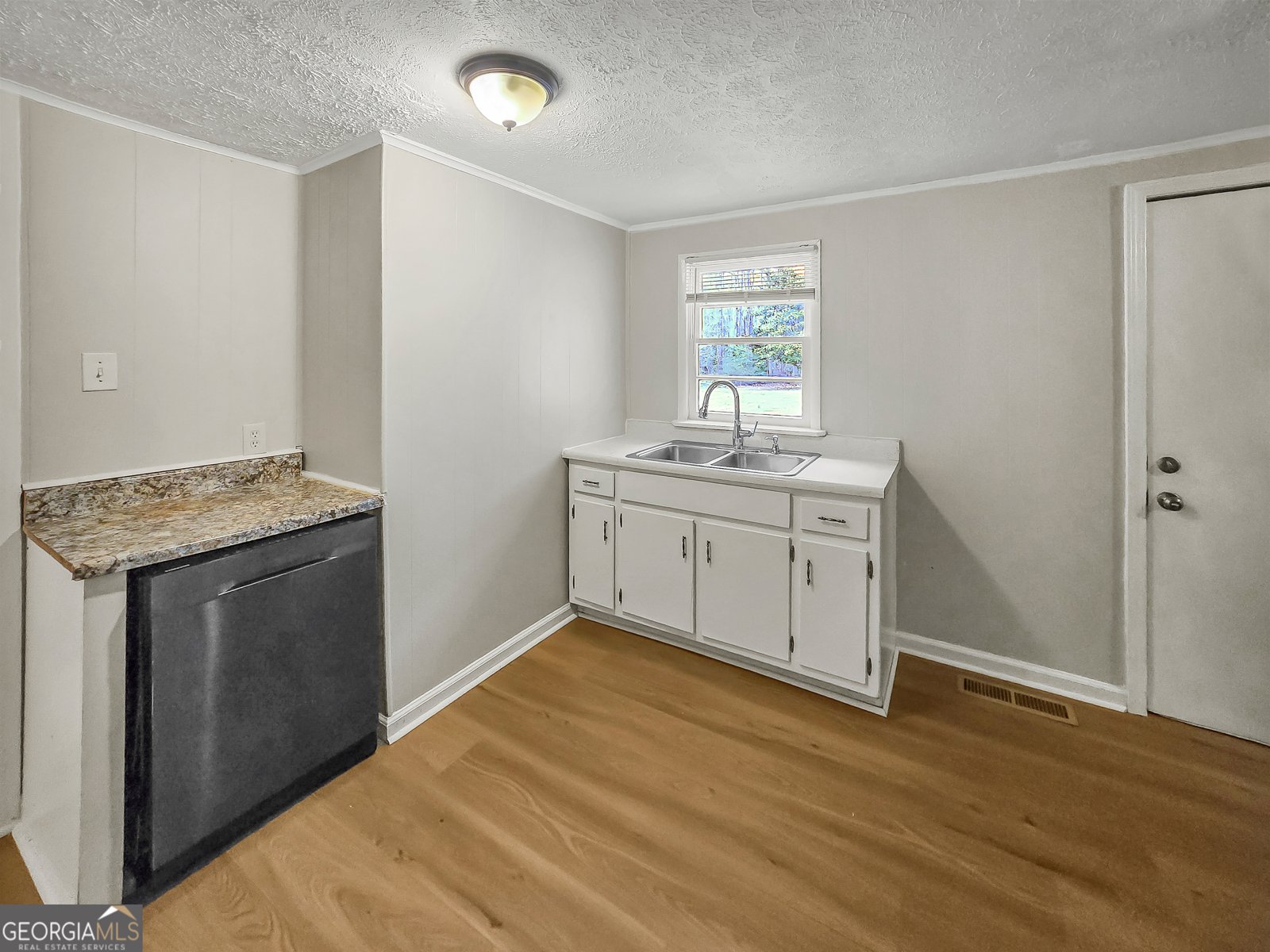 205 Westmoreland Drive Griffin - Photo 10