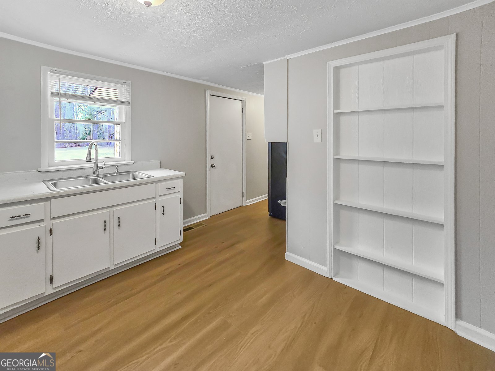 205 Westmoreland Drive Griffin - Photo 11