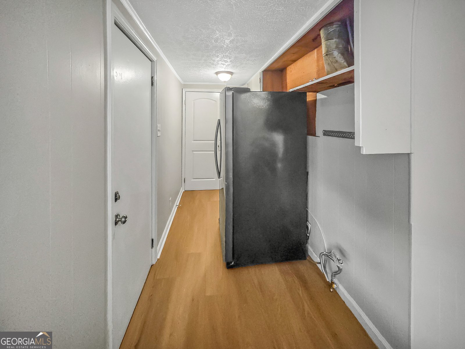 205 Westmoreland Drive Griffin - Photo 12