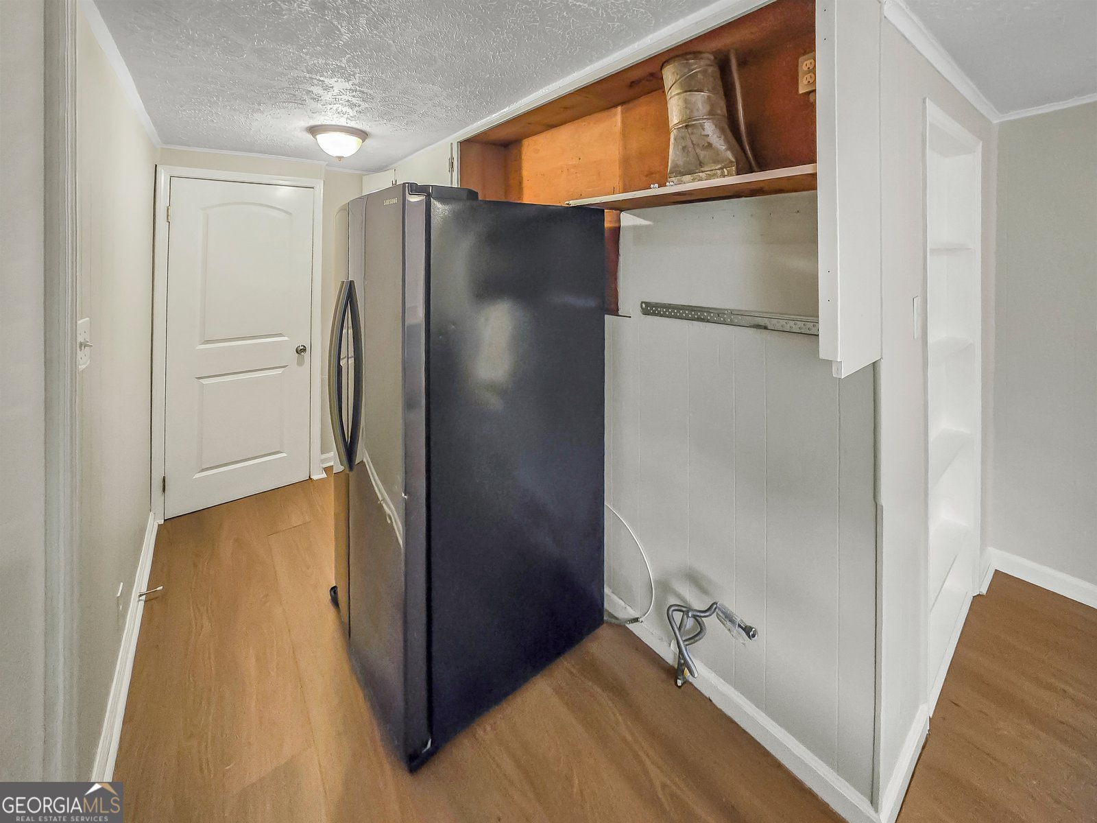 205 Westmoreland Drive Griffin - Photo 13