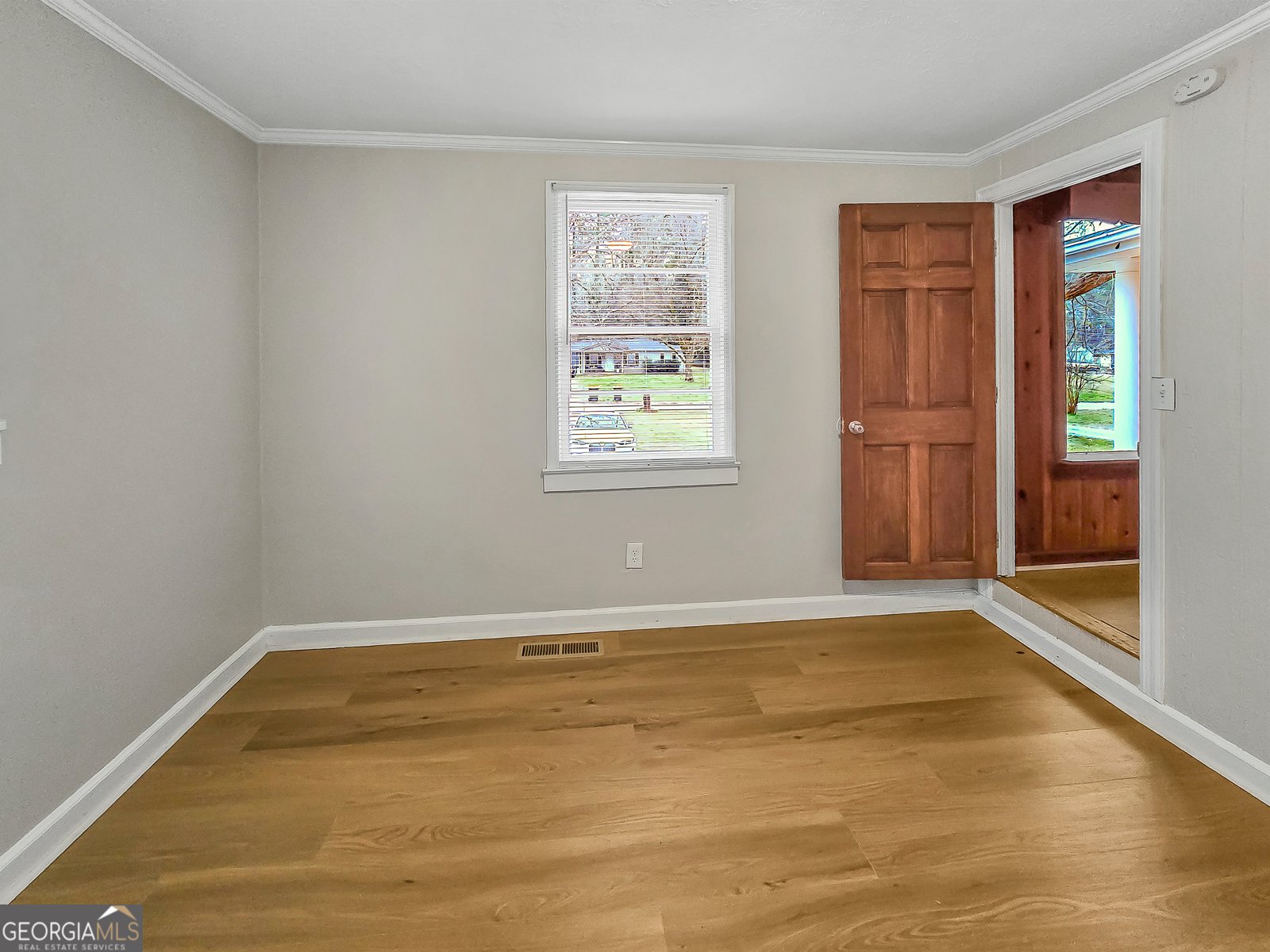 205 Westmoreland Drive Griffin - Photo 14