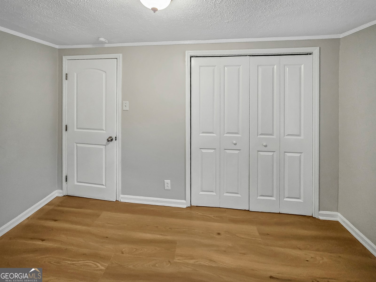 205 Westmoreland Drive Griffin - Photo 15