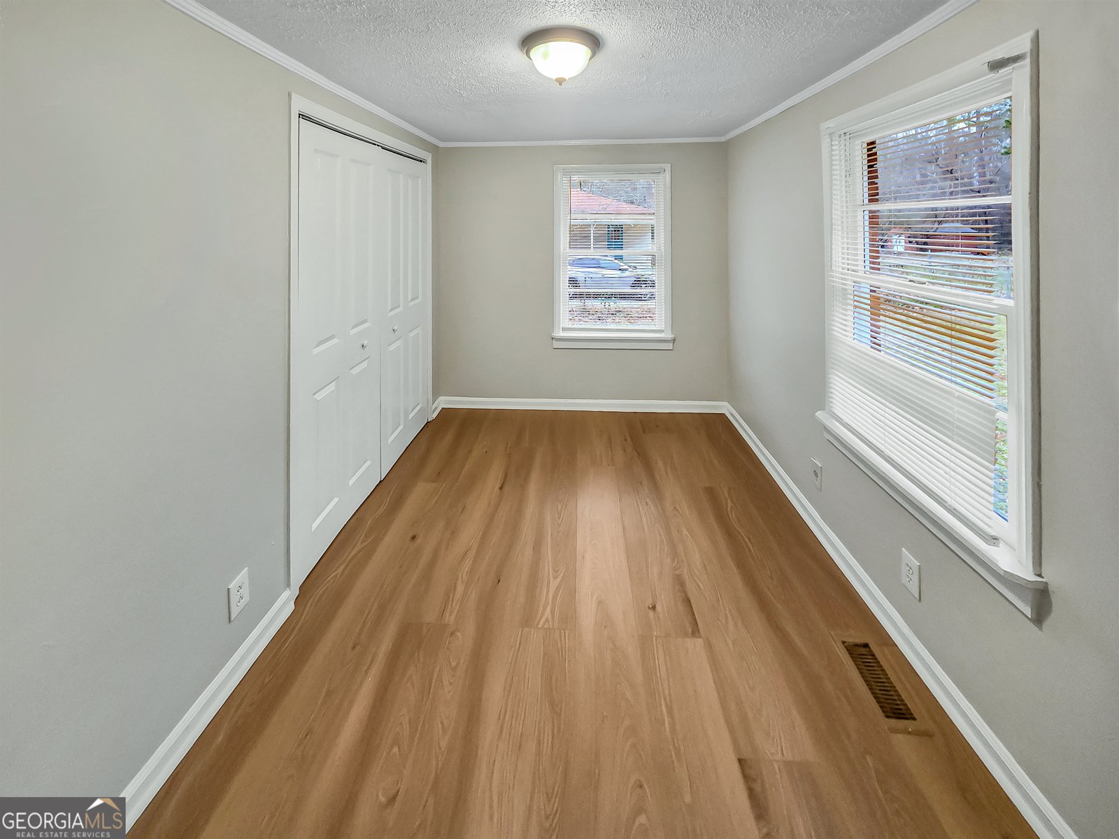 205 Westmoreland Drive Griffin - Photo 17