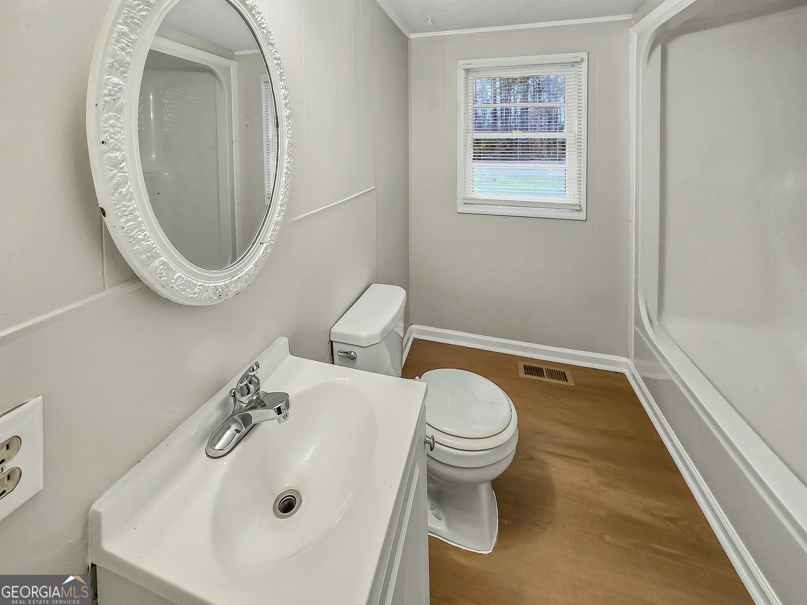 205 Westmoreland Drive Griffin - Photo 20