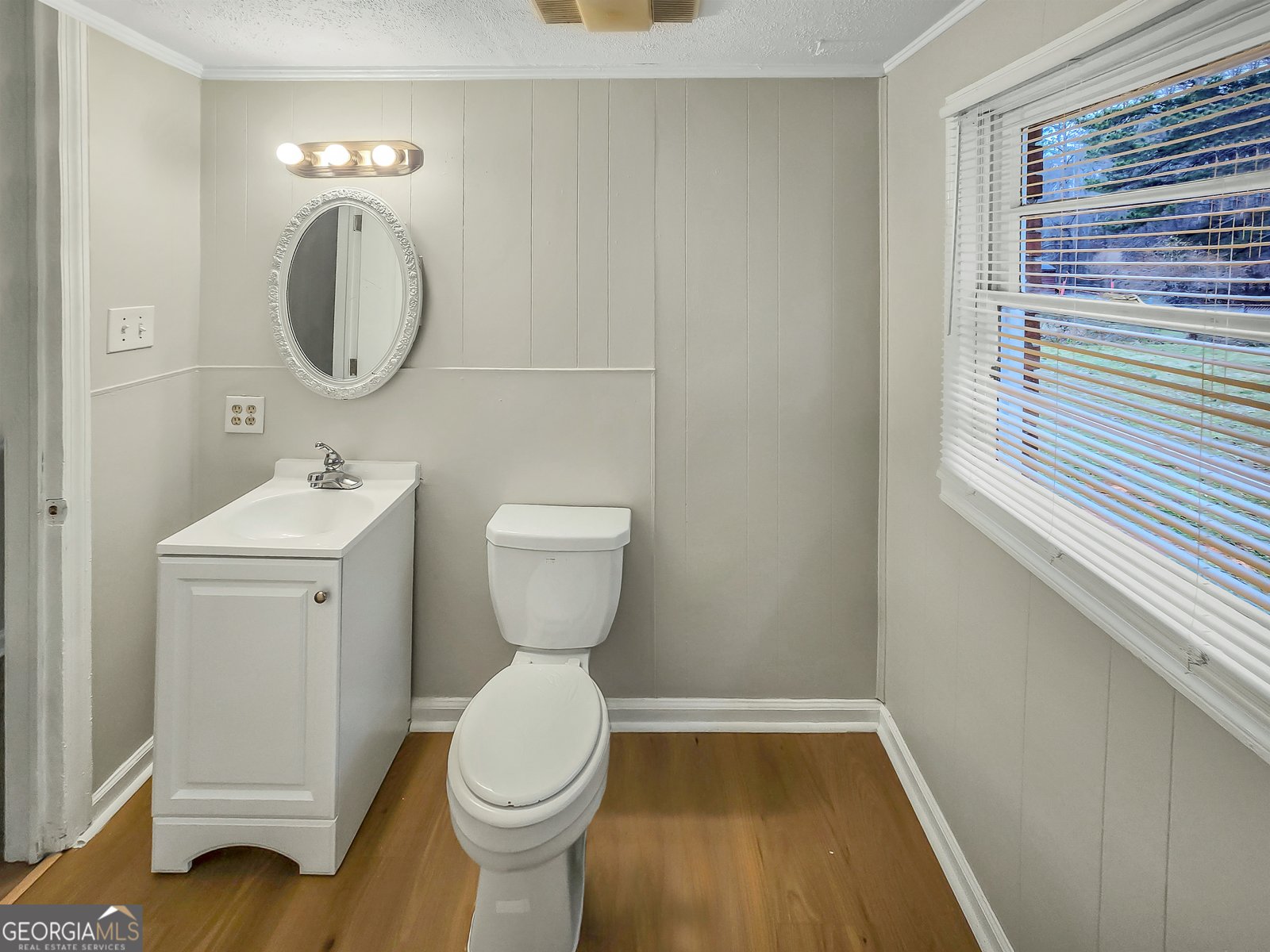 205 Westmoreland Drive Griffin - Photo 21