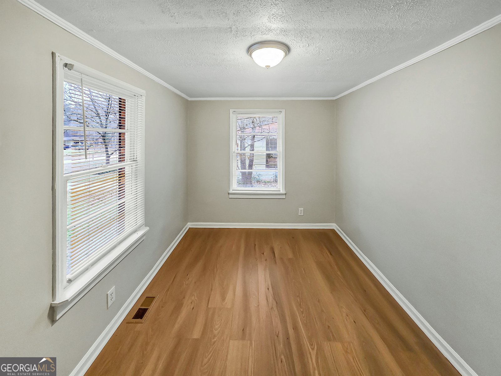 205 Westmoreland Drive Griffin - Photo 22