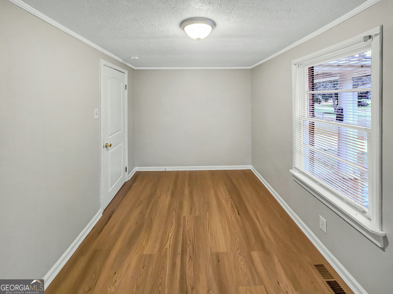 205 Westmoreland Drive Griffin - Photo 23