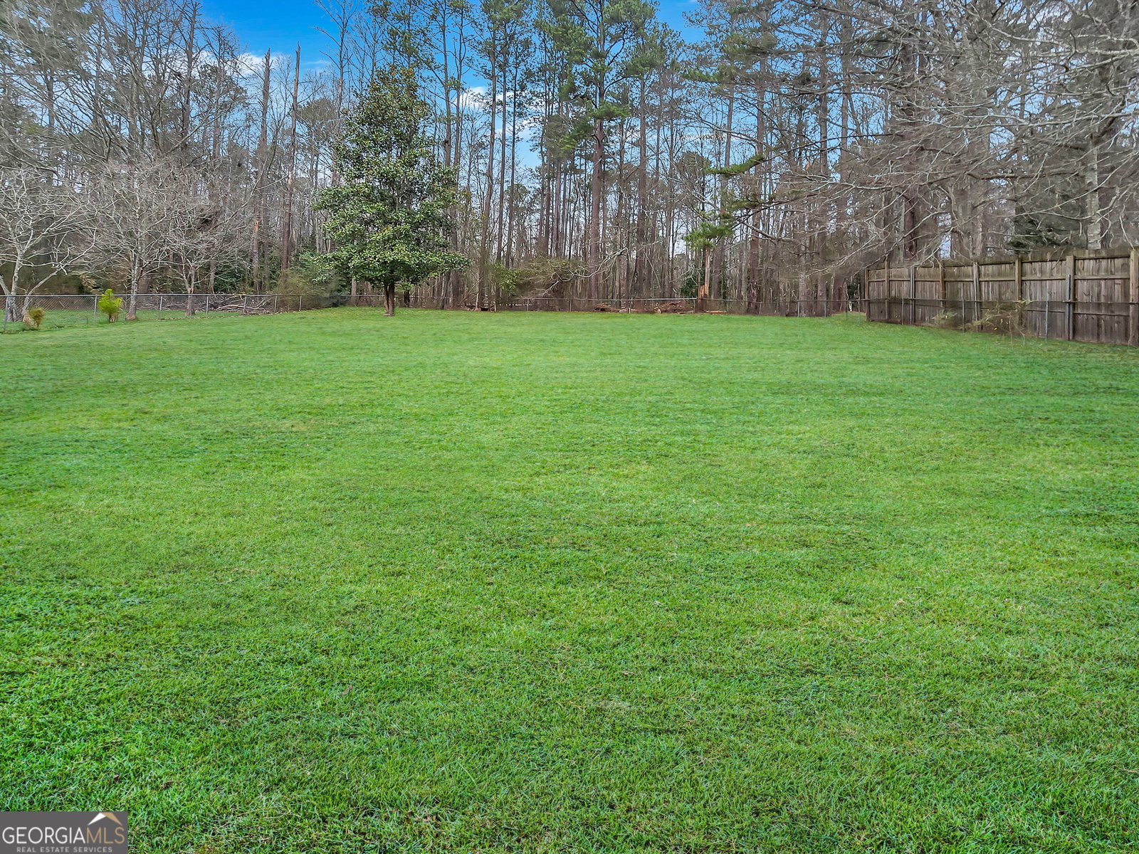 205 Westmoreland Drive Griffin - Photo 25