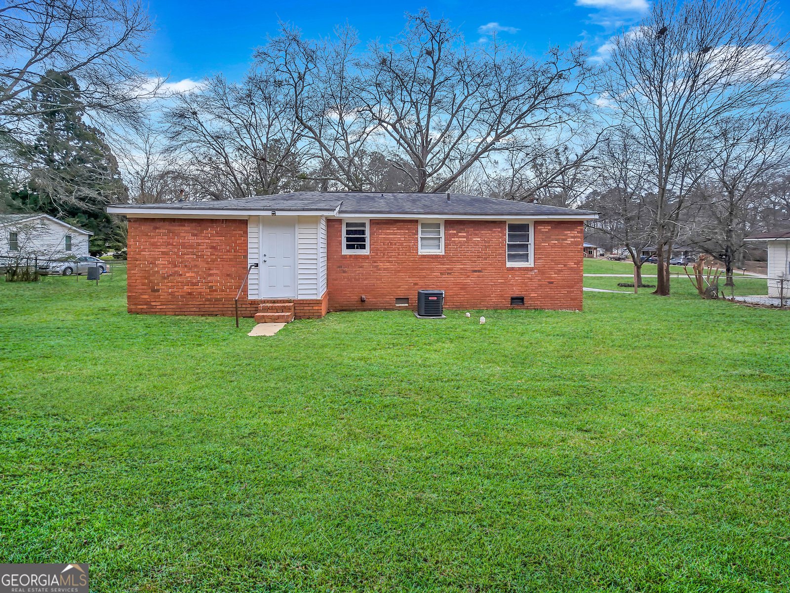 205 Westmoreland Drive Griffin - Photo 6