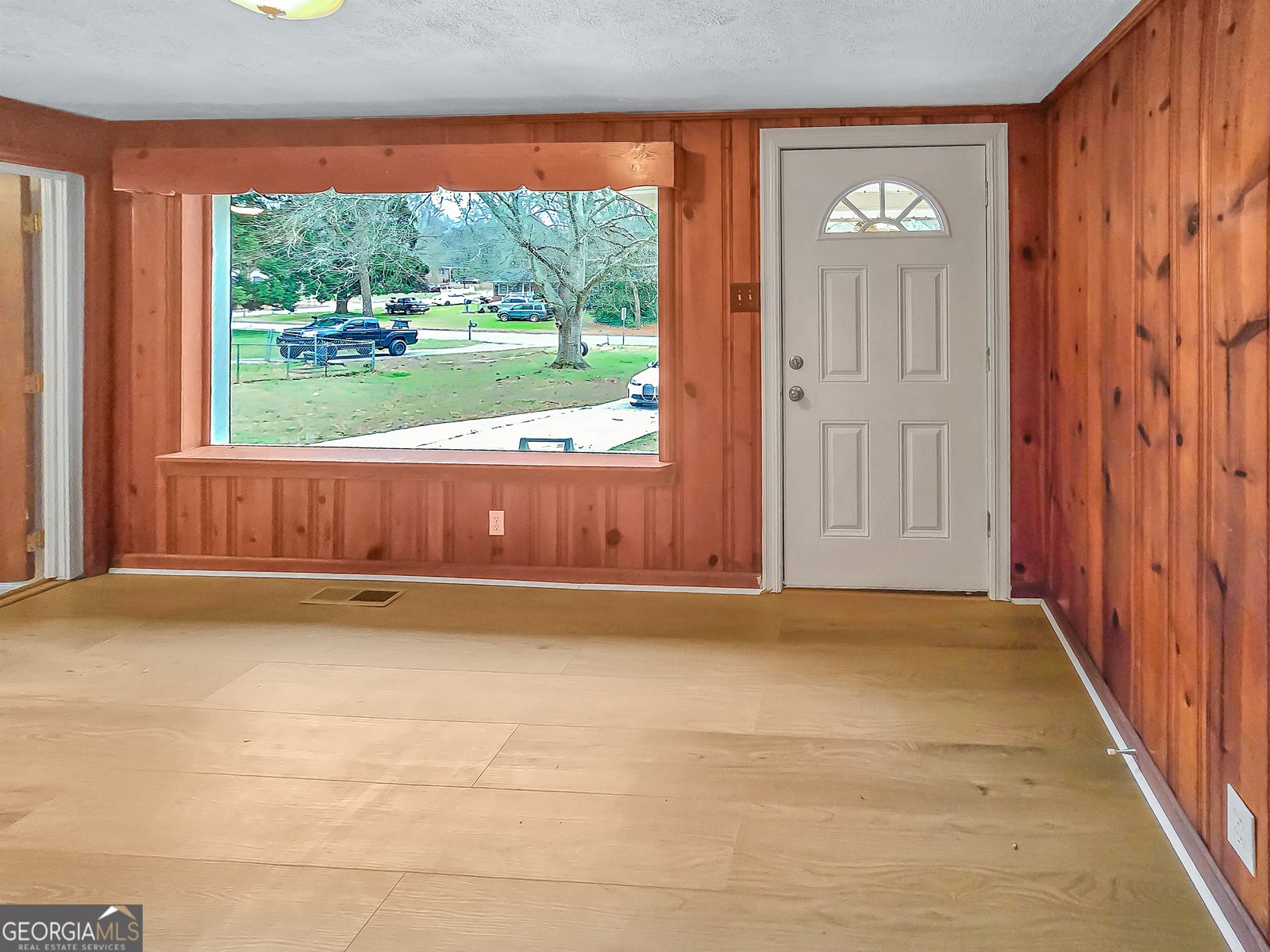 205 Westmoreland Drive Griffin - Photo 7