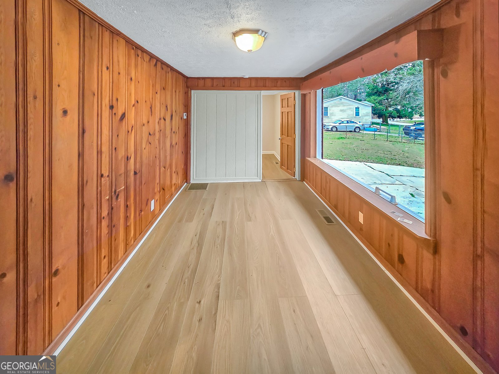 205 Westmoreland Drive Griffin - Photo 8