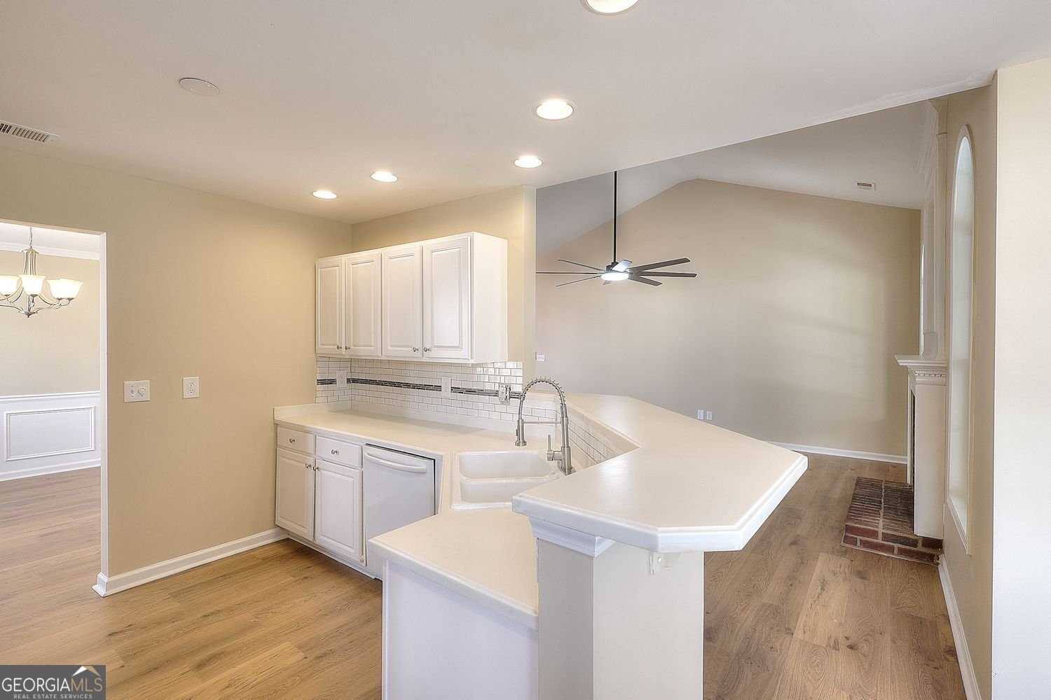 3033 Redwood Grove Park Snellville - Photo 11