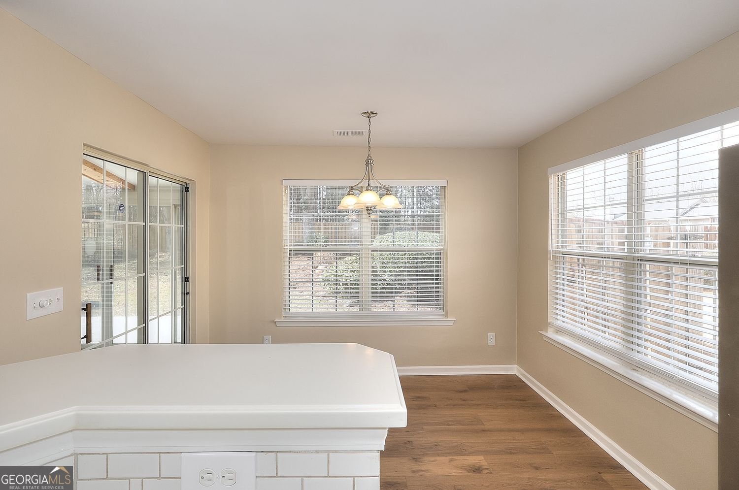 3033 Redwood Grove Park Snellville - Photo 12