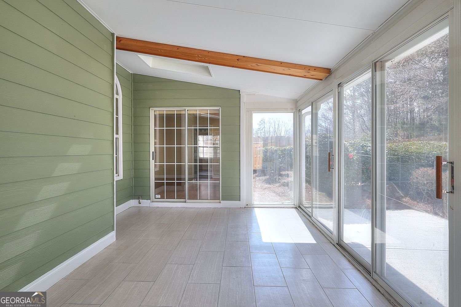 3033 Redwood Grove Park Snellville - Photo 13