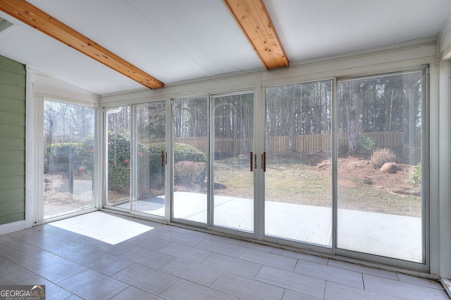 3033 Redwood Grove Park Snellville - Photo 15