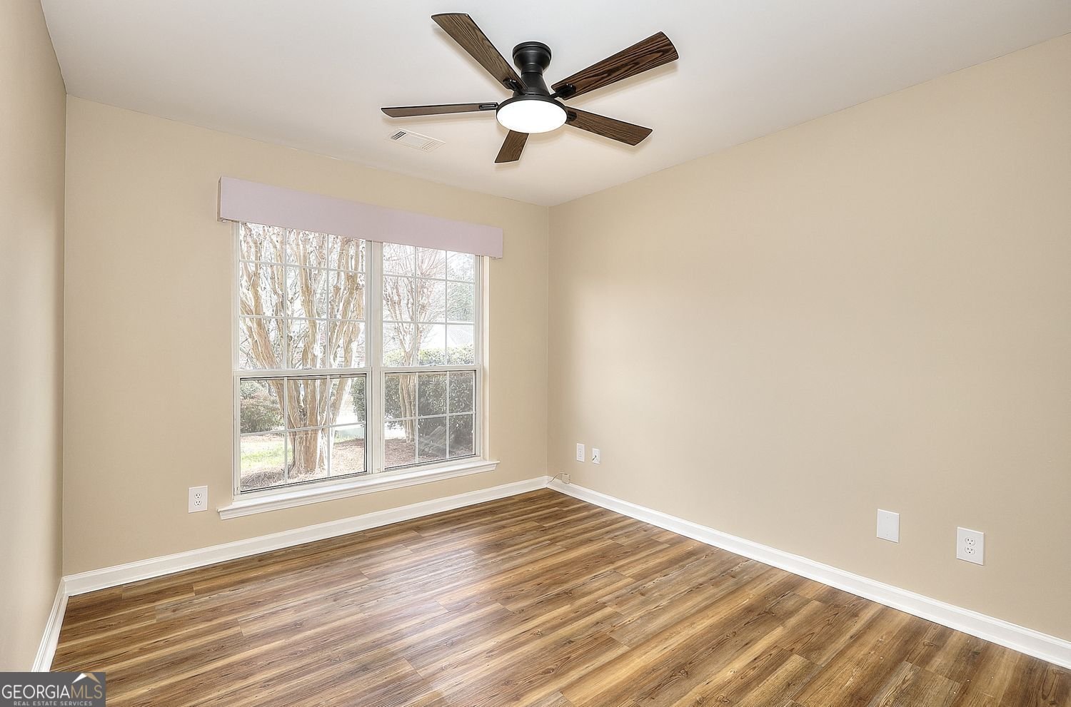 3033 Redwood Grove Park Snellville - Photo 17