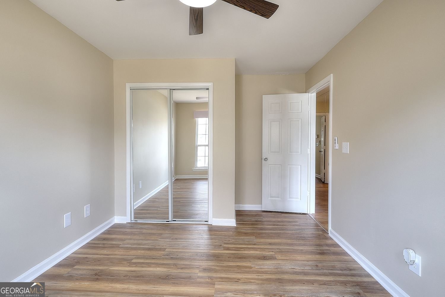 3033 Redwood Grove Park Snellville - Photo 18
