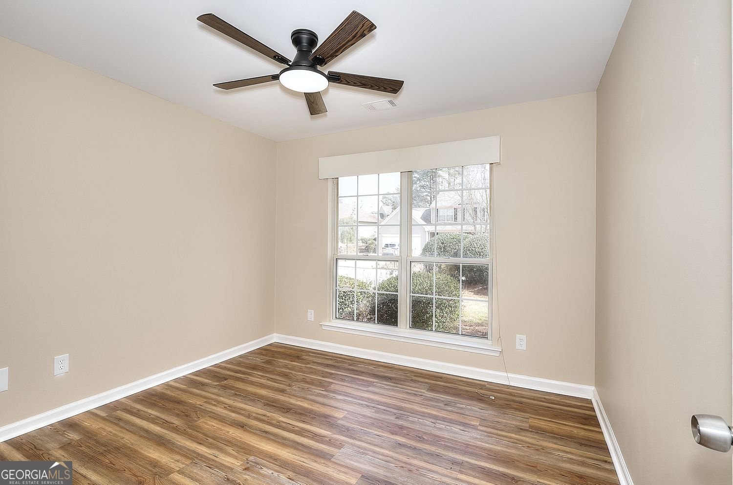 3033 Redwood Grove Park Snellville - Photo 19