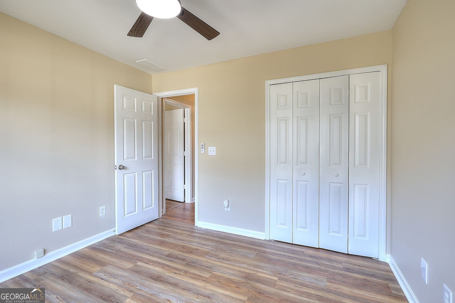 3033 Redwood Grove Park Snellville - Photo 20