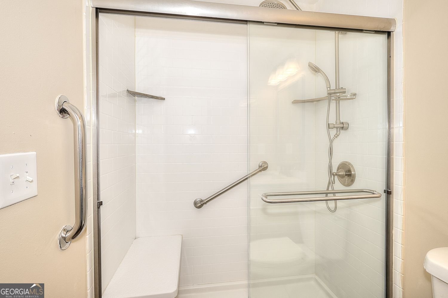 3033 Redwood Grove Park Snellville - Photo 21