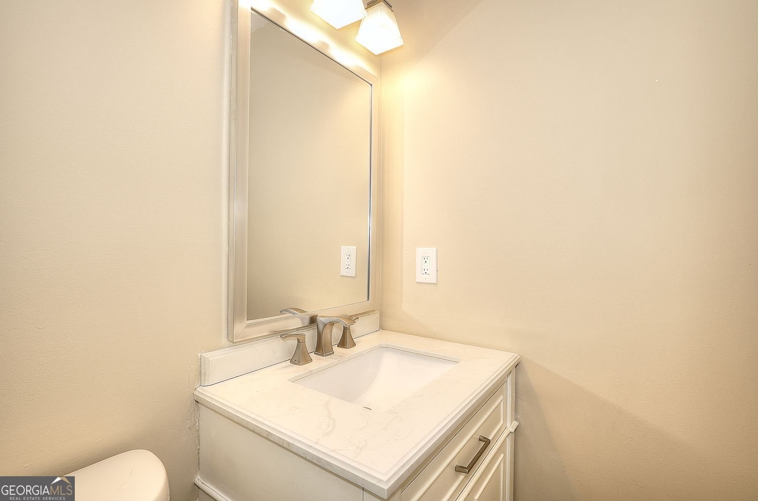 3033 Redwood Grove Park Snellville - Photo 22