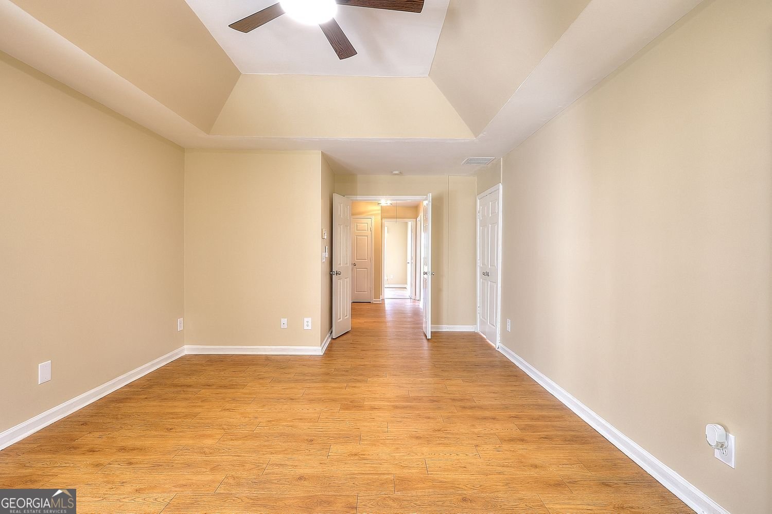 3033 Redwood Grove Park Snellville - Photo 23