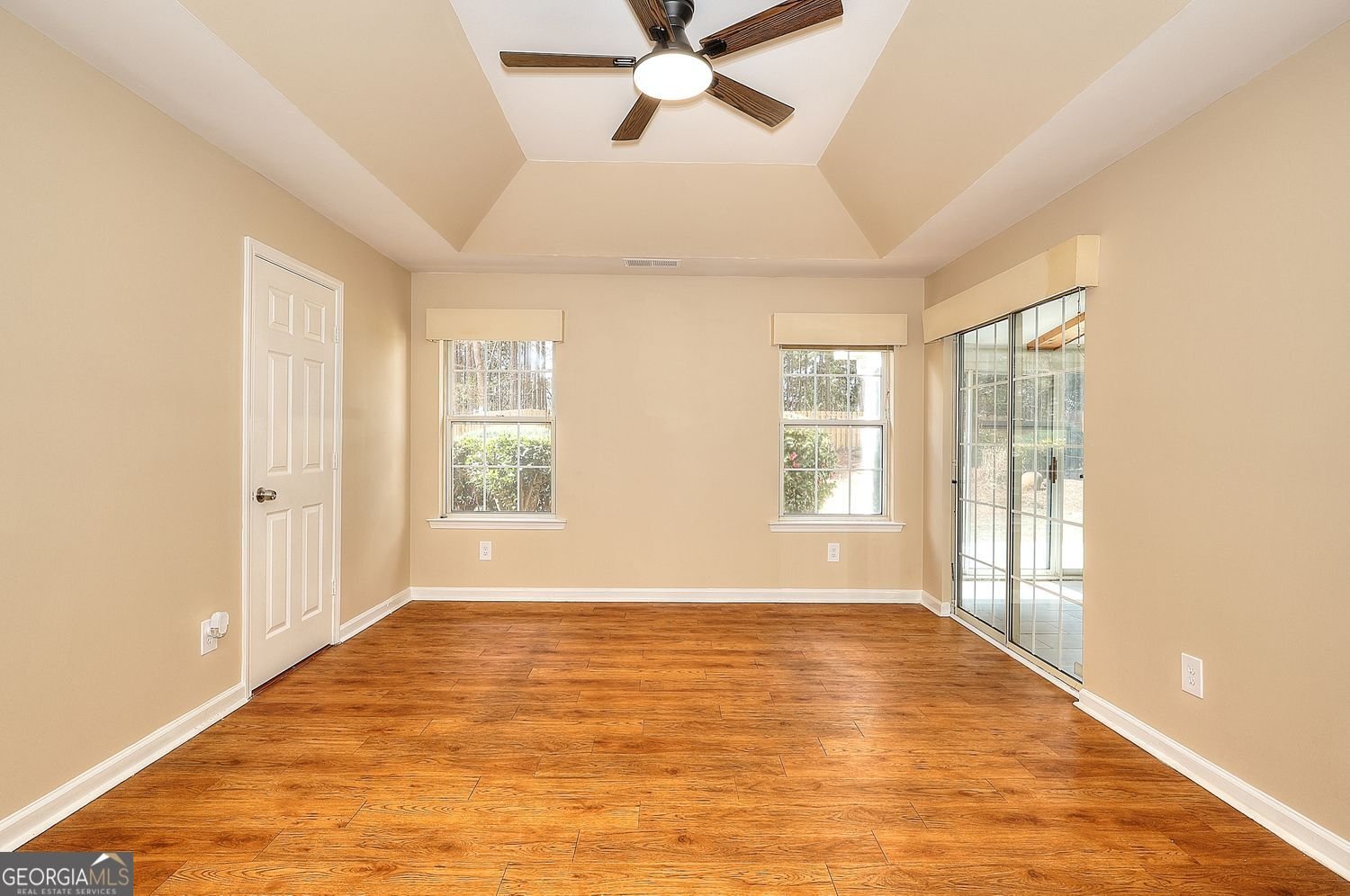 3033 Redwood Grove Park Snellville - Photo 24