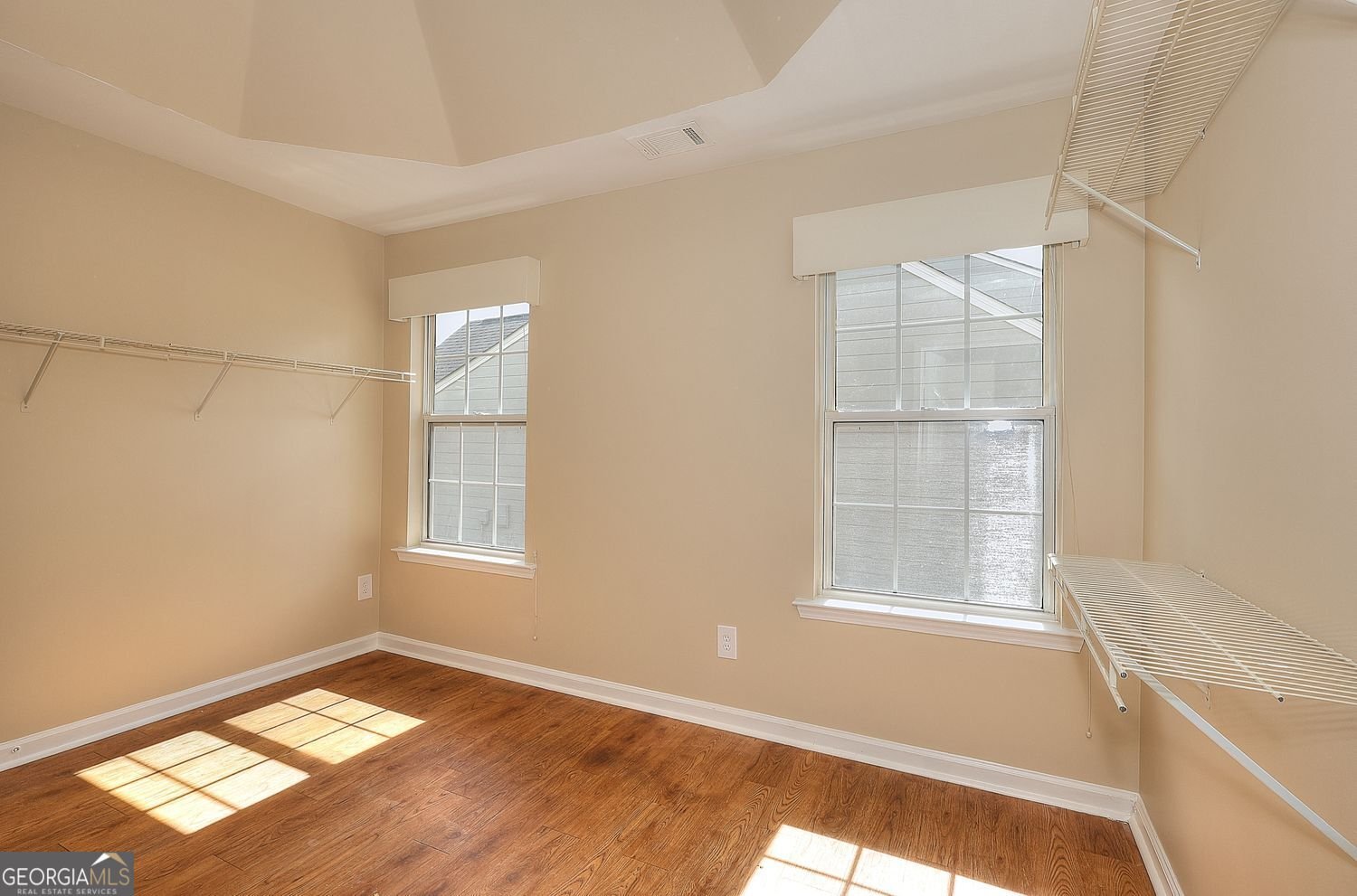 3033 Redwood Grove Park Snellville - Photo 25