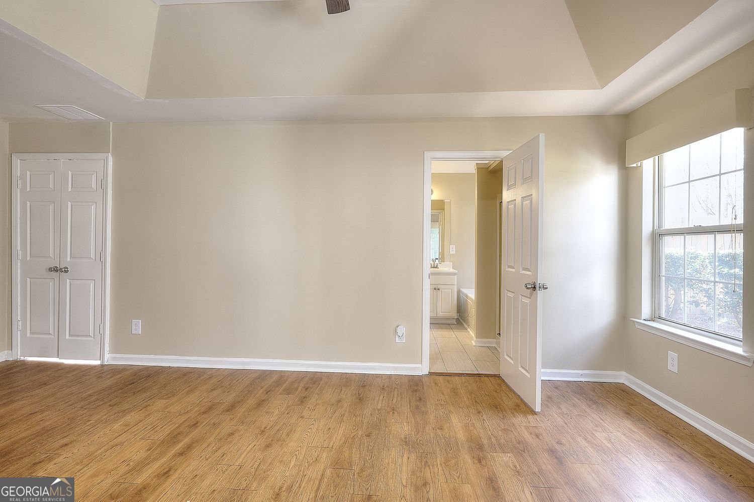 3033 Redwood Grove Park Snellville - Photo 26