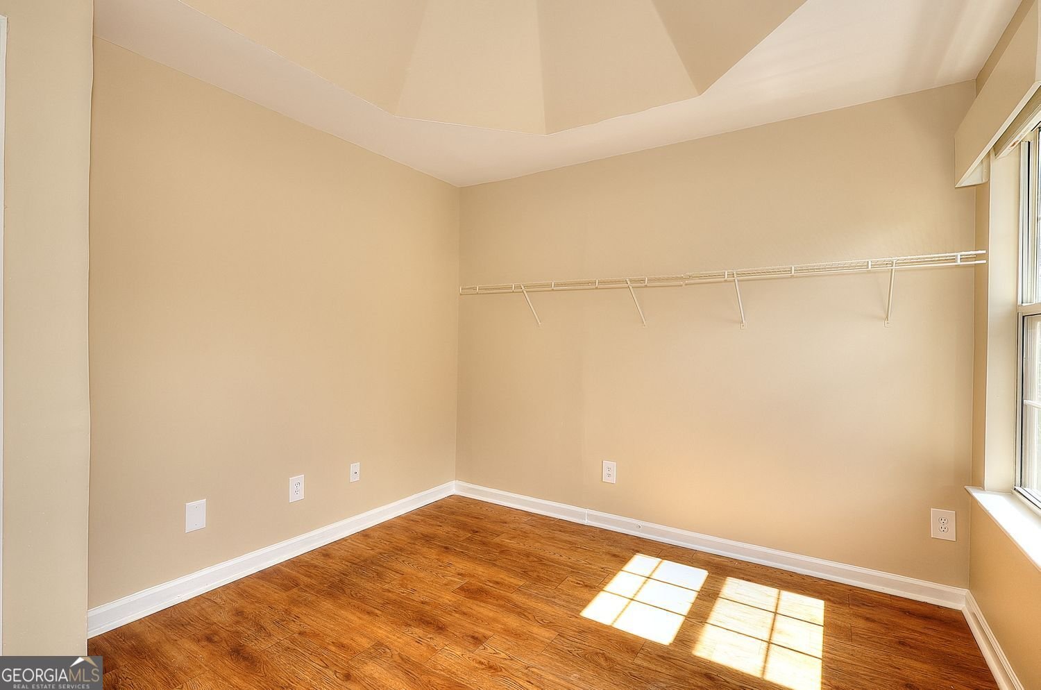 3033 Redwood Grove Park Snellville - Photo 27