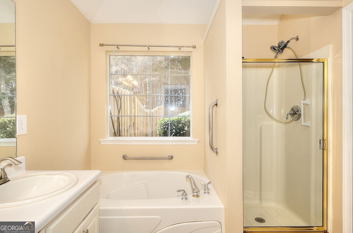 3033 Redwood Grove Park Snellville - Photo 28